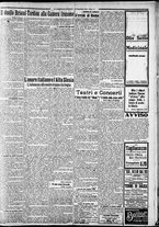 giornale/CFI0375227/1921/Maggio/112