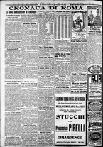 giornale/CFI0375227/1921/Maggio/115