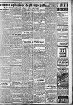 giornale/CFI0375227/1921/Maggio/116