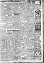 giornale/CFI0375227/1921/Maggio/120