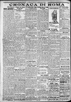 giornale/CFI0375227/1921/Maggio/125