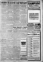 giornale/CFI0375227/1921/Maggio/126