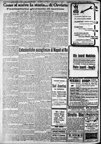 giornale/CFI0375227/1921/Maggio/129