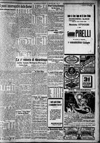 giornale/CFI0375227/1921/Maggio/132