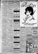 giornale/CFI0375227/1921/Maggio/133