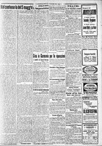 giornale/CFI0375227/1921/Maggio/19