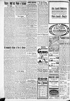 giornale/CFI0375227/1921/Maggio/2