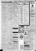 giornale/CFI0375227/1921/Maggio/20