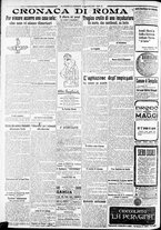 giornale/CFI0375227/1921/Maggio/22