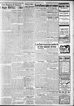 giornale/CFI0375227/1921/Maggio/23