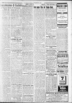 giornale/CFI0375227/1921/Maggio/27