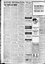 giornale/CFI0375227/1921/Maggio/28
