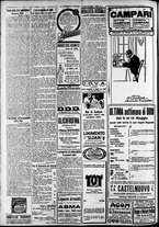 giornale/CFI0375227/1921/Maggio/30