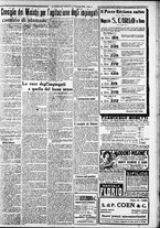 giornale/CFI0375227/1921/Maggio/33