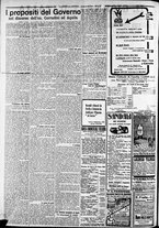 giornale/CFI0375227/1921/Maggio/36
