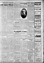 giornale/CFI0375227/1921/Maggio/37