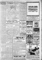 giornale/CFI0375227/1921/Maggio/39