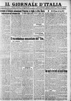 giornale/CFI0375227/1921/Maggio/41