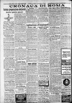 giornale/CFI0375227/1921/Maggio/42