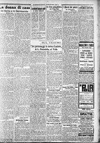 giornale/CFI0375227/1921/Maggio/43