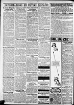 giornale/CFI0375227/1921/Maggio/44