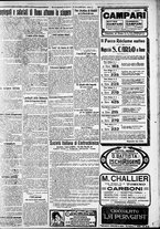 giornale/CFI0375227/1921/Maggio/49