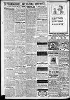 giornale/CFI0375227/1921/Maggio/54