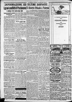 giornale/CFI0375227/1921/Maggio/58