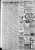 giornale/CFI0375227/1921/Maggio/60
