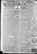 giornale/CFI0375227/1921/Maggio/62