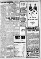 giornale/CFI0375227/1921/Maggio/69