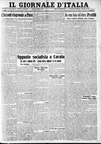 giornale/CFI0375227/1921/Maggio/7