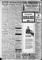 giornale/CFI0375227/1921/Maggio/74