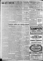 giornale/CFI0375227/1921/Maggio/76