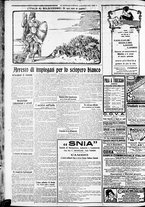giornale/CFI0375227/1921/Maggio/8
