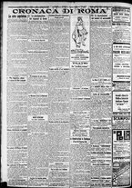 giornale/CFI0375227/1921/Maggio/80