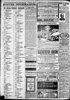 giornale/CFI0375227/1921/Maggio/82