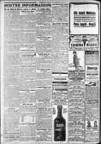 giornale/CFI0375227/1921/Maggio/86