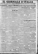 giornale/CFI0375227/1921/Maggio/93