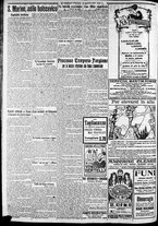 giornale/CFI0375227/1921/Maggio/94