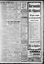 giornale/CFI0375227/1921/Maggio/97