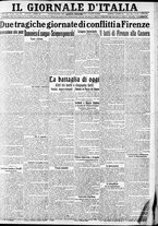 giornale/CFI0375227/1921/Marzo/1