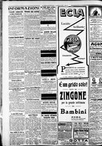 giornale/CFI0375227/1921/Marzo/100