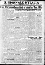 giornale/CFI0375227/1921/Marzo/101
