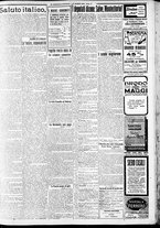 giornale/CFI0375227/1921/Marzo/103