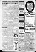 giornale/CFI0375227/1921/Marzo/104