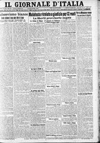 giornale/CFI0375227/1921/Marzo/105