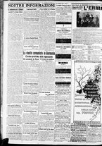 giornale/CFI0375227/1921/Marzo/108