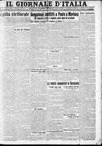 giornale/CFI0375227/1921/Marzo/109