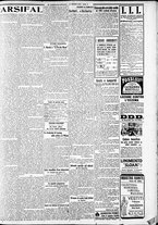 giornale/CFI0375227/1921/Marzo/111